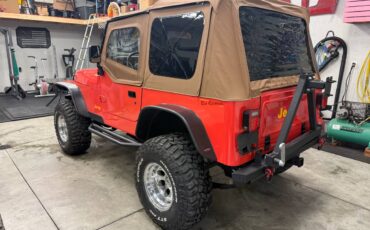 Jeep-Wrangler-1995-red-80467-2