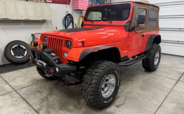 Jeep-Wrangler-1995-red-80467