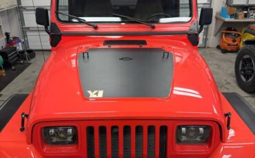 Jeep-Wrangler-1995-red-80467-4