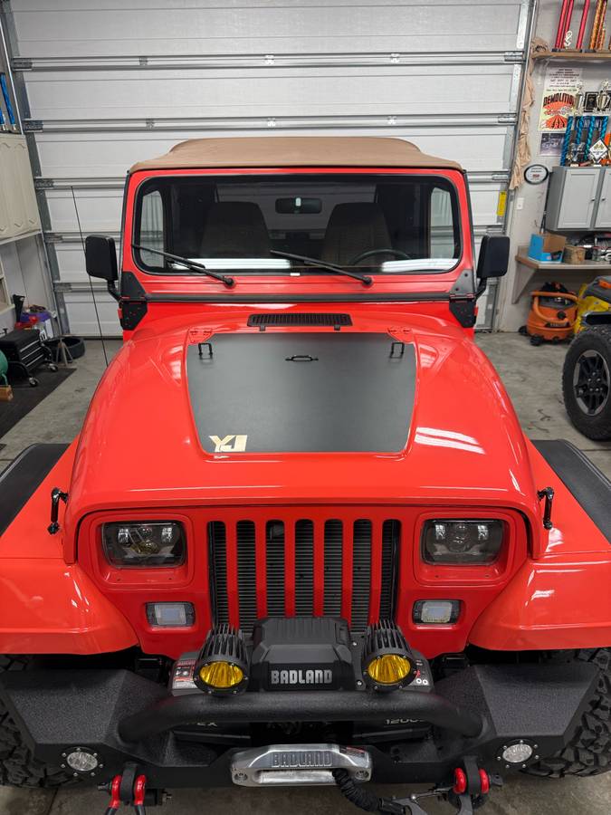 Jeep-Wrangler-1995-red-80467-4