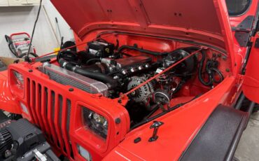 Jeep-Wrangler-1995-red-80467-5