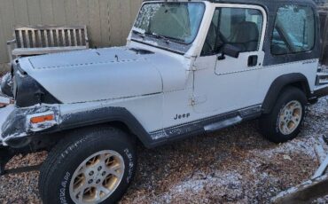 Jeep-Wrangler-4x4-1991-white-268760-5