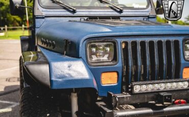 Jeep-Wrangler-Cabriolet-1988-Blue-Black-361420-11