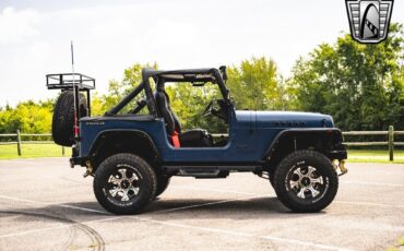 Jeep-Wrangler-Cabriolet-1988-Blue-Black-361420-7