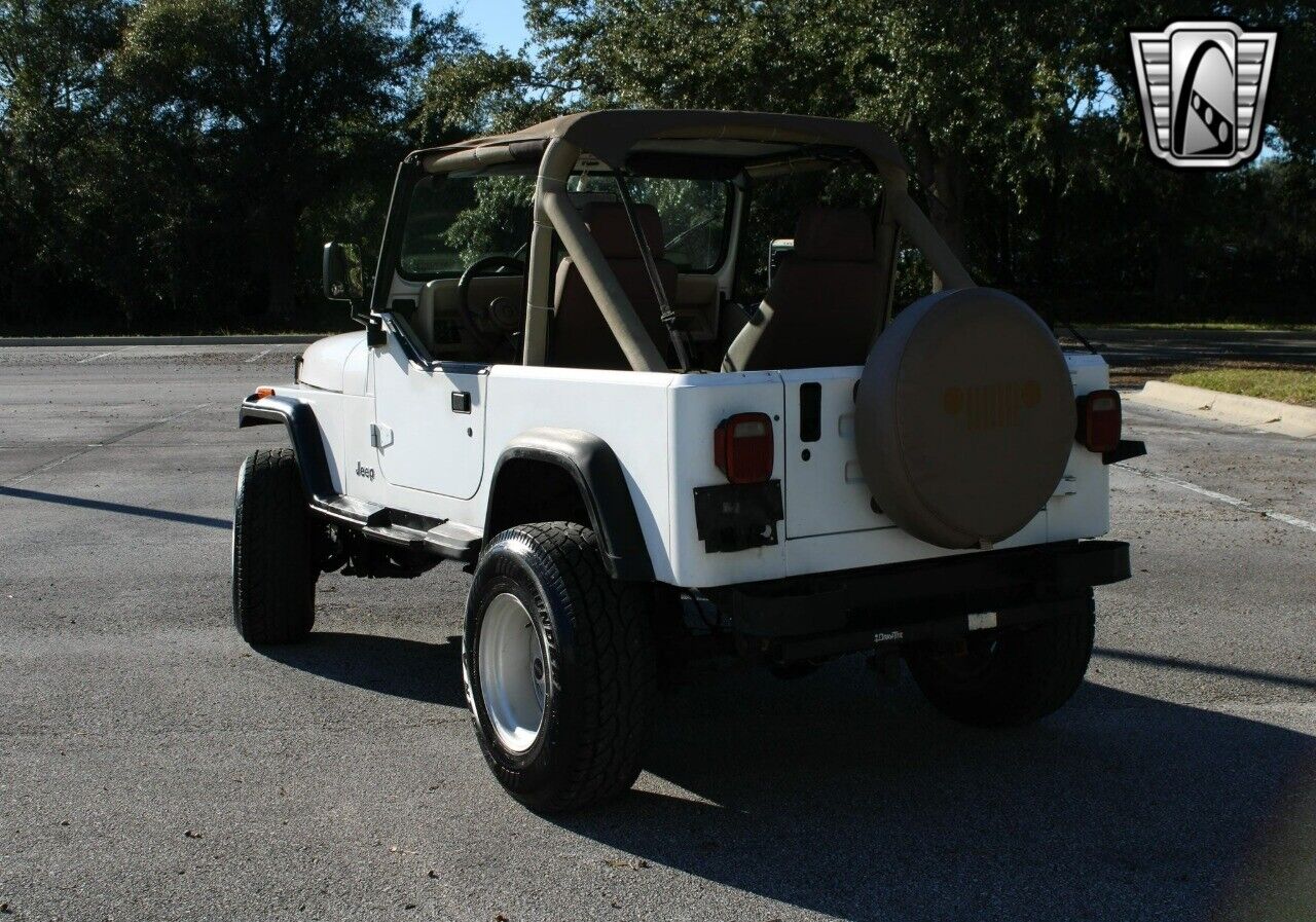 Jeep-Wrangler-Cabriolet-1991-White-Tan-204926-6