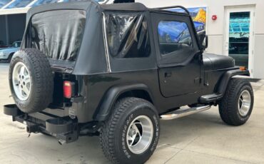 Jeep-Wrangler-SUV-1993-Black-Gray-321668-4