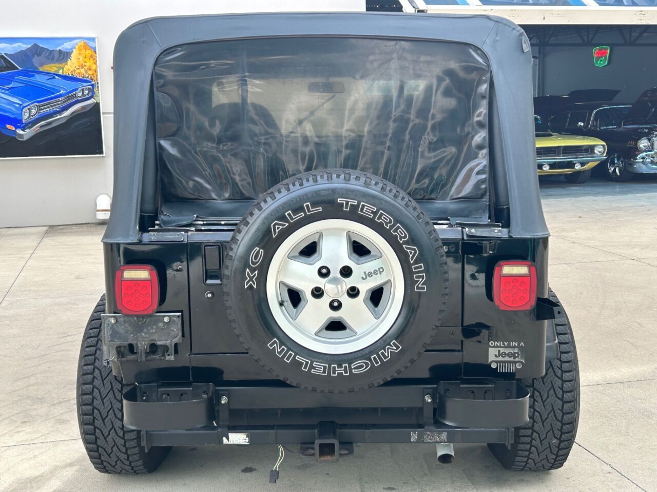 Jeep-Wrangler-SUV-1993-Black-Gray-321668-5