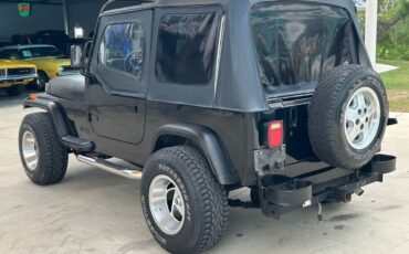 Jeep-Wrangler-SUV-1993-Black-Gray-321668-9