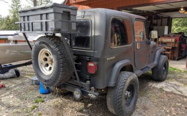 Jeep-Wrangler-sahara-1989-black-349357-1