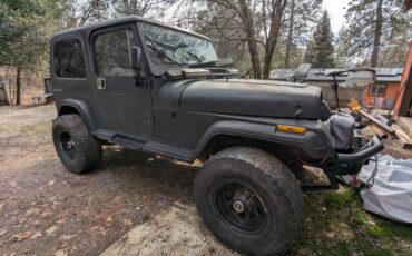 Jeep-Wrangler-sahara-1989-black-349357-2