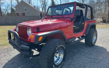 Jeep-Wrangler-sport-1994-red-189902-1