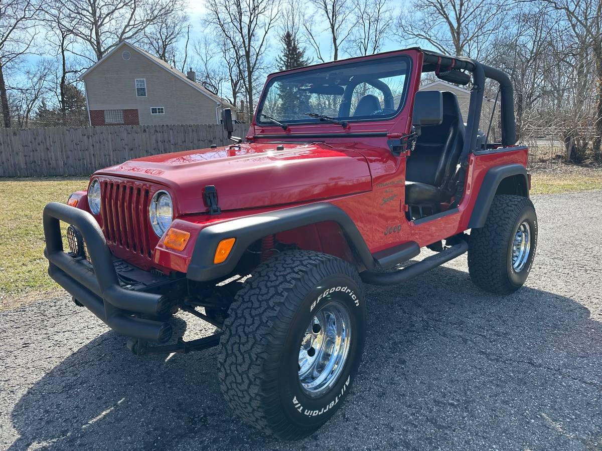 Jeep-Wrangler-sport-1994-red-189902-1