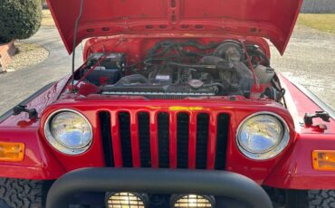 Jeep-Wrangler-sport-1994-red-189902-2