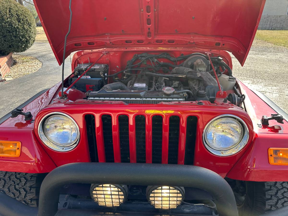 Jeep-Wrangler-sport-1994-red-189902-2