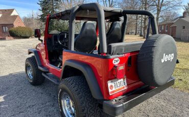 Jeep-Wrangler-sport-1994-red-189902-3