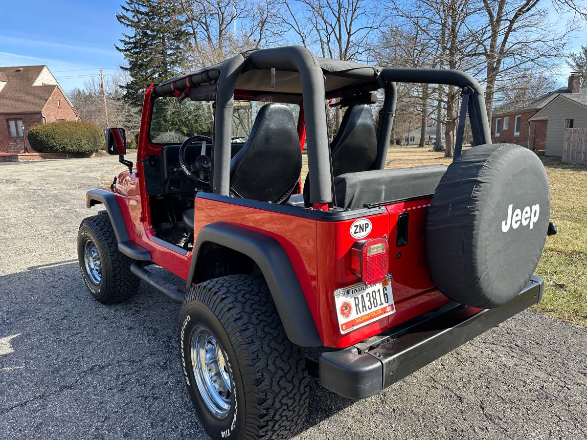 Jeep-Wrangler-sport-1994-red-189902-3