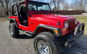 Jeep-Wrangler-sport-1994-red-189902