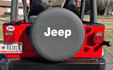 Jeep-Wrangler-sport-1994-red-189902-4