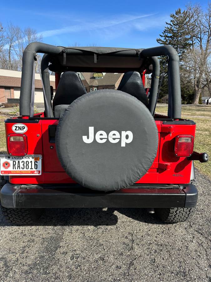 Jeep-Wrangler-sport-1994-red-189902-4