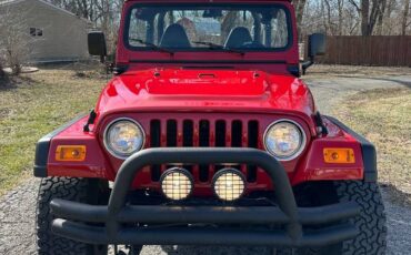 Jeep-Wrangler-sport-1994-red-189902-5