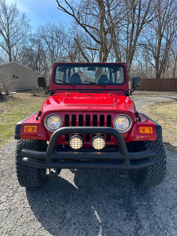 Jeep-Wrangler-sport-1994-red-189902-5