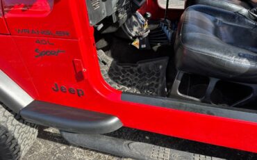 Jeep-Wrangler-sport-1994-red-189902-7