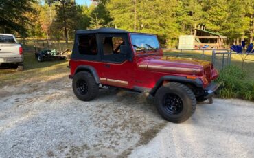 Jeep-Wrangler-yj-1988-red-45062-1