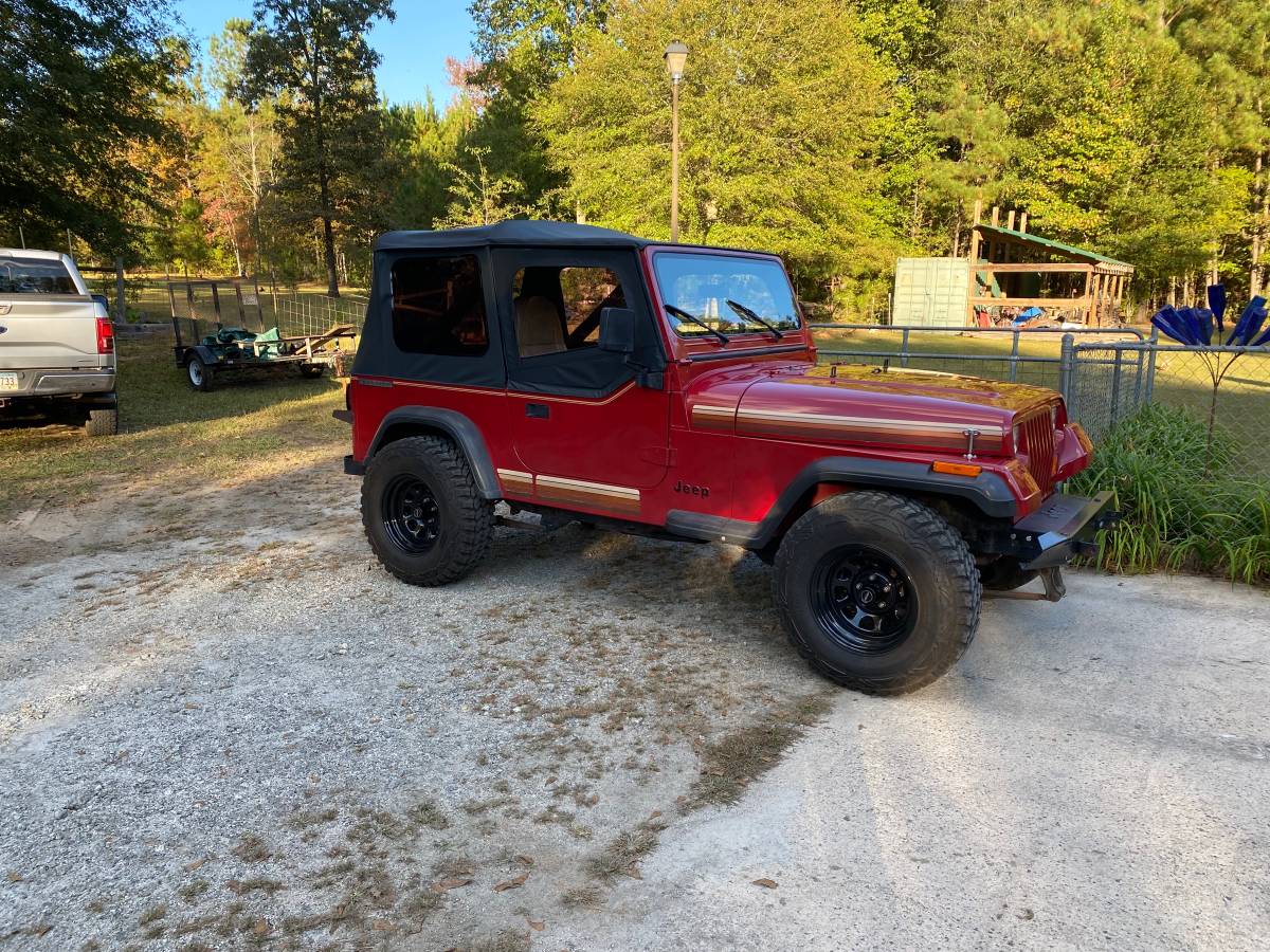 Jeep-Wrangler-yj-1988-red-45062-1