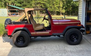 Jeep-Wrangler-yj-1988-red-45062-2