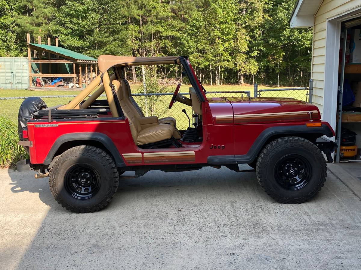 Jeep-Wrangler-yj-1988-red-45062-2