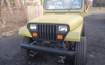 Jeep-Wrangler-yj-1989-green-212433-1