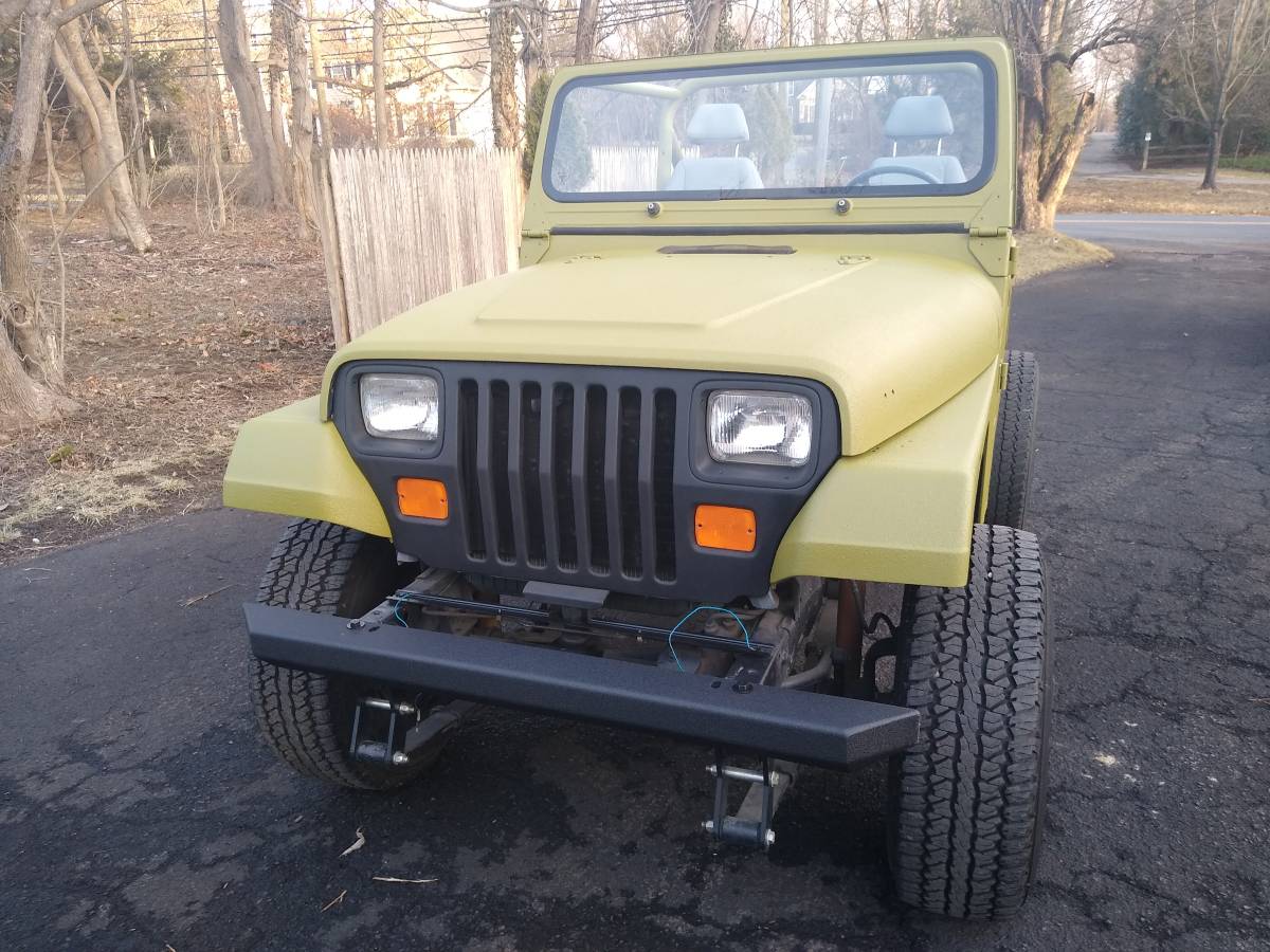 Jeep-Wrangler-yj-1989-green-212433-1