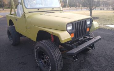 Jeep-Wrangler-yj-1989-green-212433-3