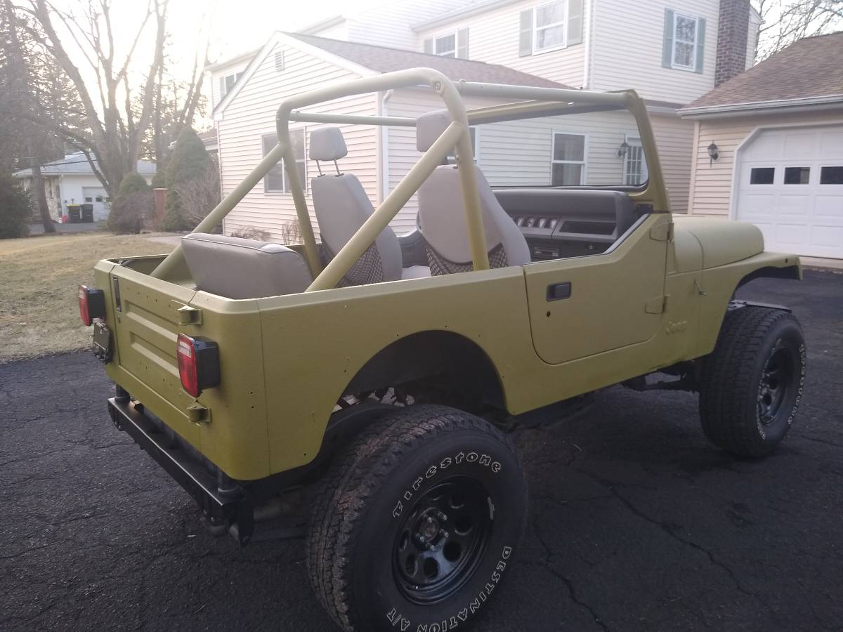 Jeep-Wrangler-yj-1989-green-212433-4