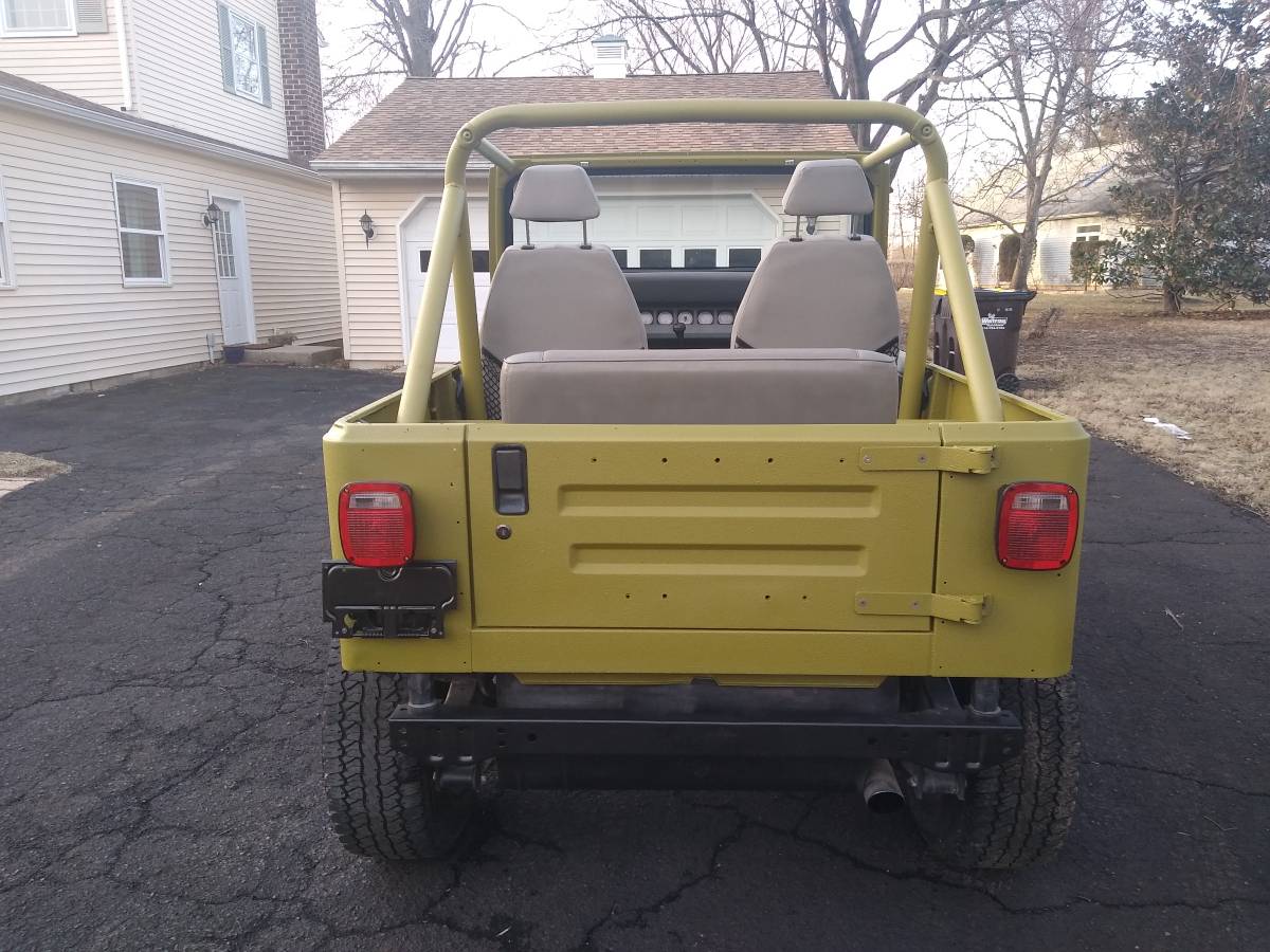 Jeep-Wrangler-yj-1989-green-212433-5