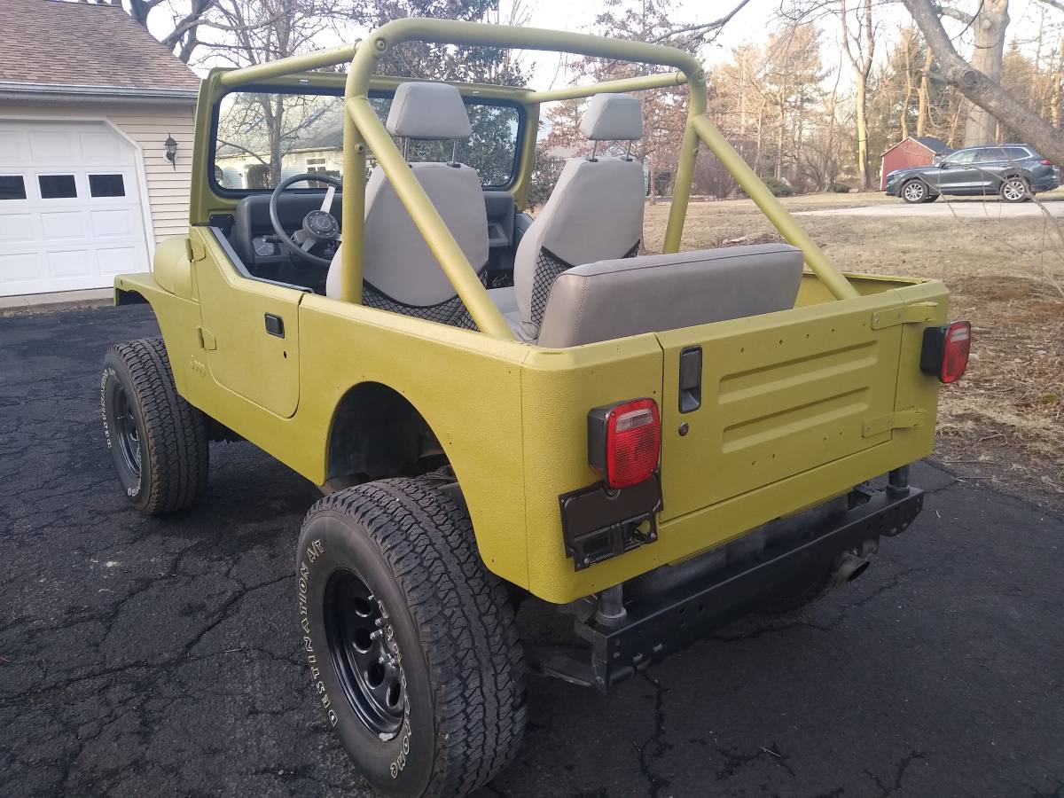 Jeep-Wrangler-yj-1989-green-212433-6