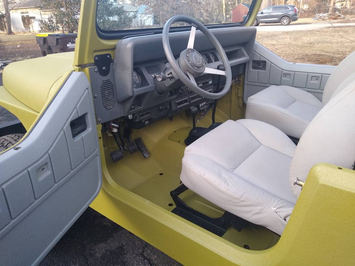 Jeep-Wrangler-yj-1989-green-212433-7