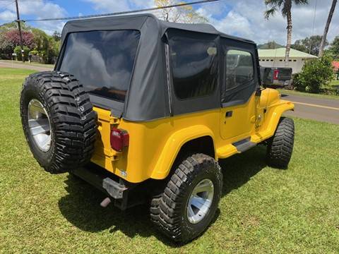 Jeep-Wrangler-yj-1990-yellow-196339-2