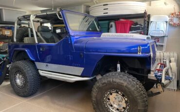 Jeep-Wrangler-yj-1992-blue-196339-4