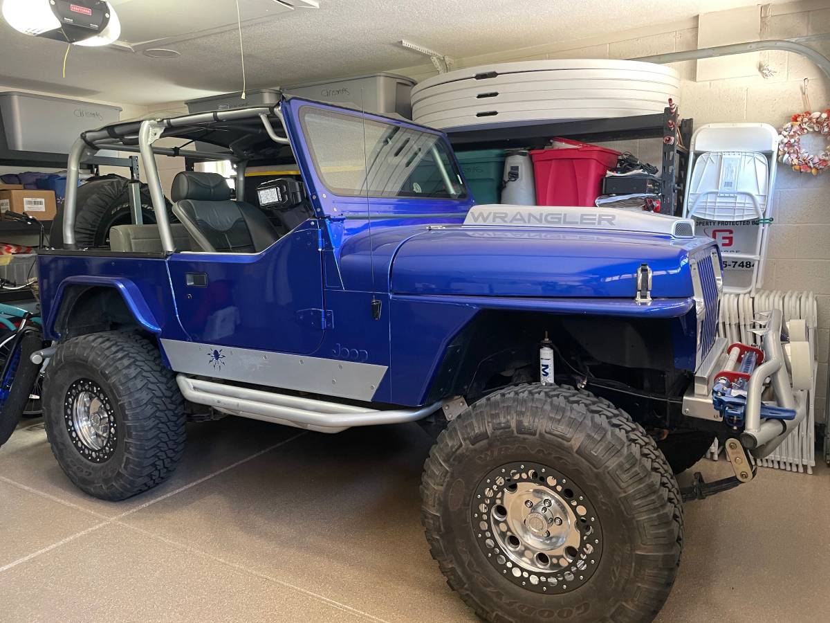 Jeep-Wrangler-yj-1992-blue-196339-4