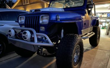 Jeep-Wrangler-yj-1992-blue-196339-5