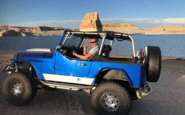 Jeep-Wrangler-yj-1992-blue-196339-6