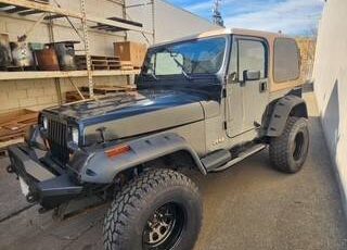 Jeep-Wrangler-yj-1992-brown-188293-1