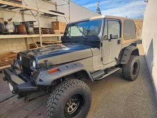 Jeep-Wrangler-yj-1992-brown-188293-1