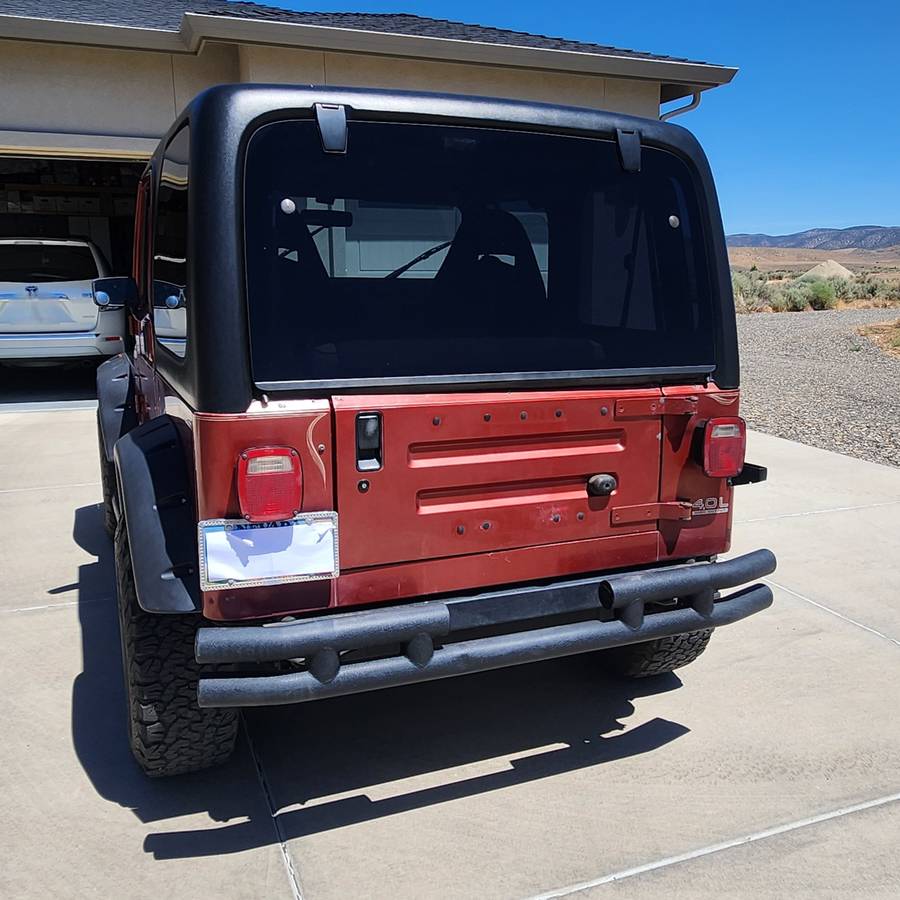 Jeep-Wrangler-yj-1992-red-369091-3