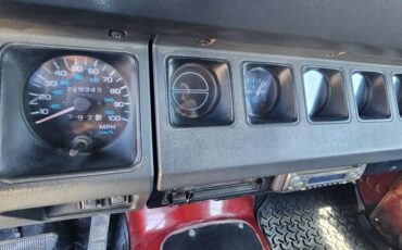 Jeep-Wrangler-yj-1992-red-369091-8