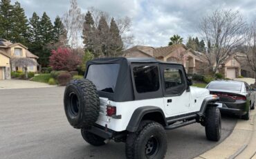 Jeep-Wrangler-yj-1994-white-270369-1