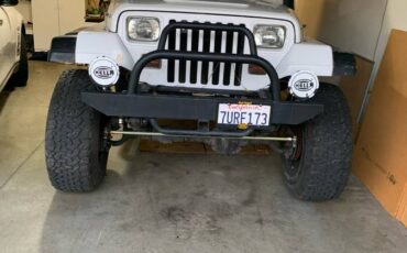 Jeep-Wrangler-yj-1994-white-270369-10