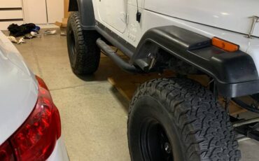 Jeep-Wrangler-yj-1994-white-270369-11