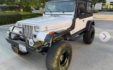 Jeep-Wrangler-yj-1994-white-270369-12